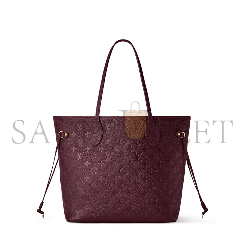 l0vis Vvtt0n neverfull mm m2a398 (47*28*14cm)